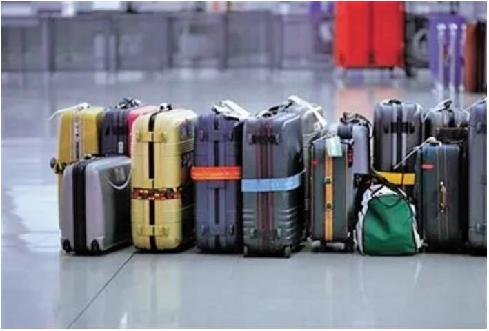 漳州到泸州行李托运